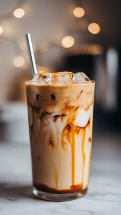 Chocolate Chai
